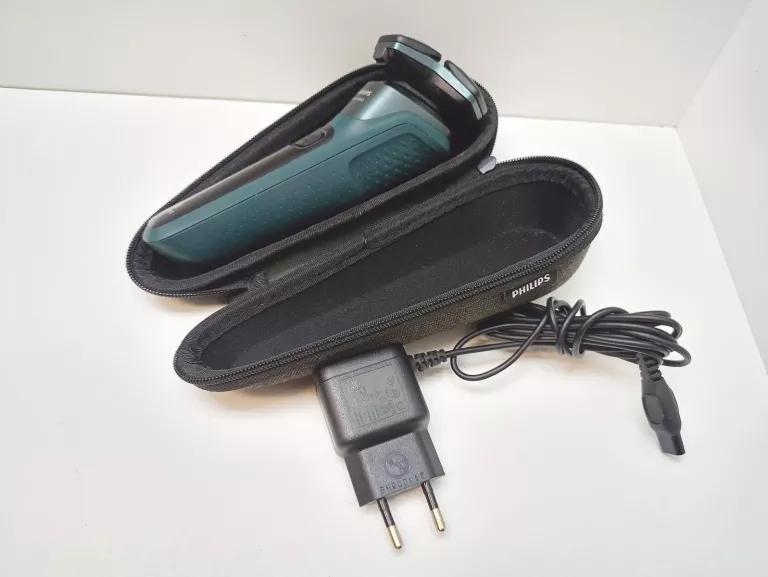 GOLARKA PHILIPS S5584