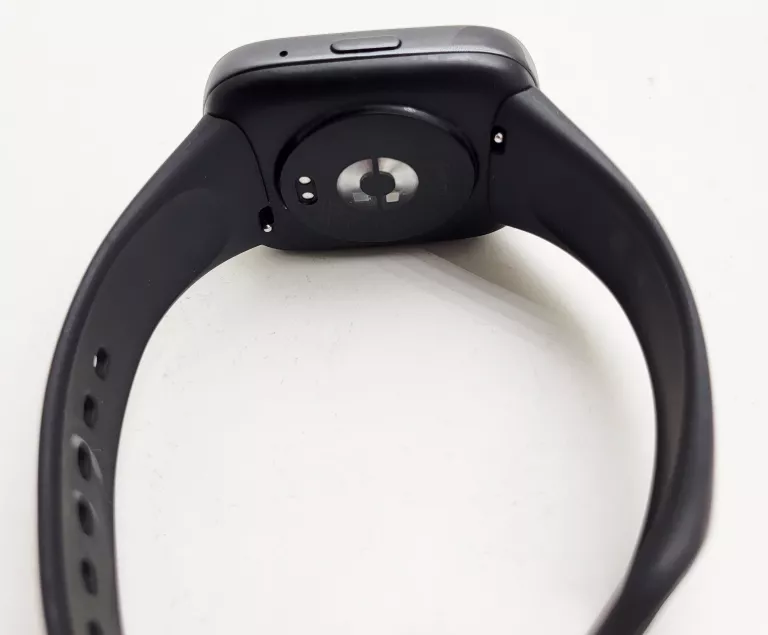 SMART WATCH REDMI WATCH 3 ACTIVE