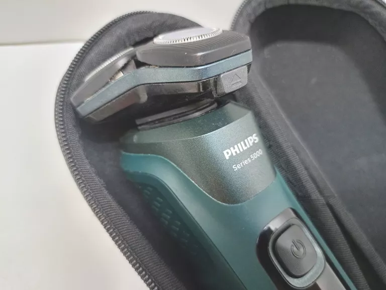 GOLARKA PHILIPS S5584