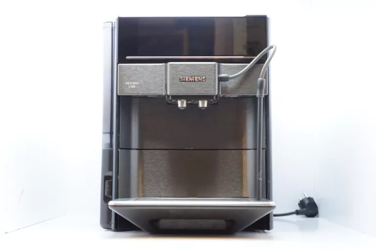 EKSPRES DO KAWY SIEMENS EQ.6 PLUS S700. TE657319RW