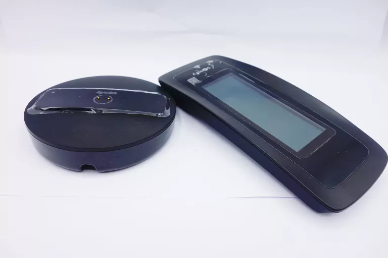 pilot-somfy-nina-timer-io-pilot-radiowy-io-homecontrol-at-okazja-at-ean-gtin-3660849503963