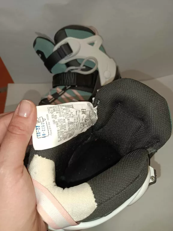 rolki-oxelo-fit5-38-41-ean-gtin-3583787460368