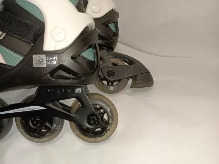 rolki-oxelo-fit5-38-41-al-jana-pawla-ii-81-d-ostrowiec-sw