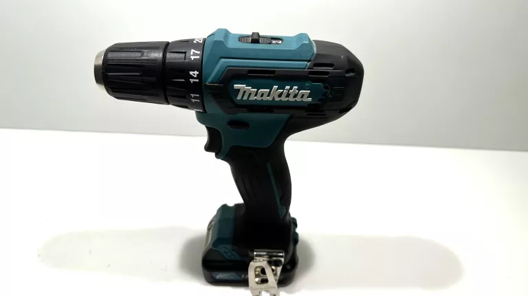 WKRĘTARKA MAKITA DF333D 12V