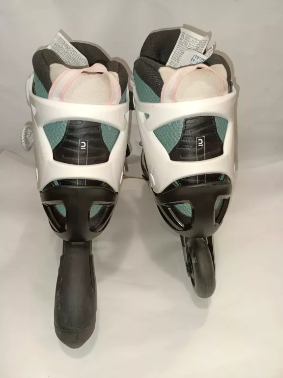 rolki-oxelo-fit5-38-41-kolor-bialy