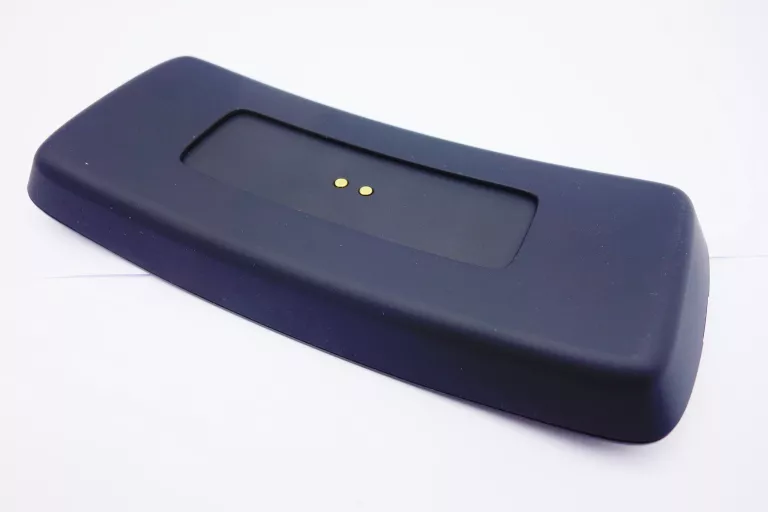 pilot-somfy-nina-timer-io-pilot-radiowy-io-homecontrol-at-okazja-at-rodzaj-215570-270378