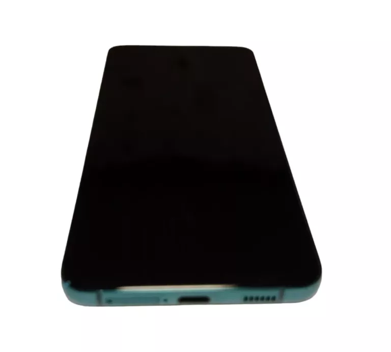 SAMSUNG GALAXY S22+ S906B 8/256GB PHANTOM GREEN ZIELONY