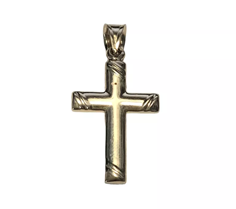 zlota-zawieszka-062g-585-material-15835-2