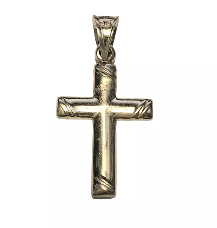 zlota-zawieszka-062g-585-rodzaj-2205-2