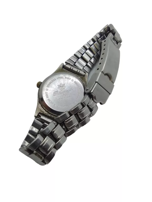 zegarek-romex-9609088-ean-gtin-5905896571373