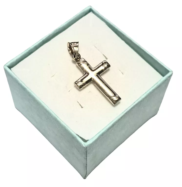 zlota-zawieszka-062g-585-ketrzynskiego-6-gizycko-kdt