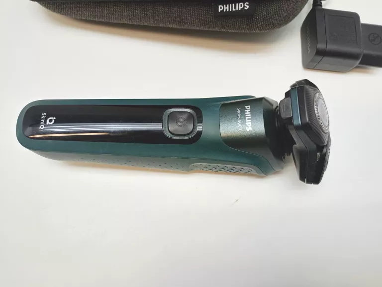 GOLARKA PHILIPS S5584