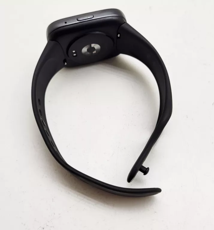 SMART WATCH REDMI WATCH 3 ACTIVE