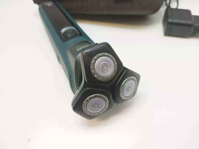GOLARKA PHILIPS S5584