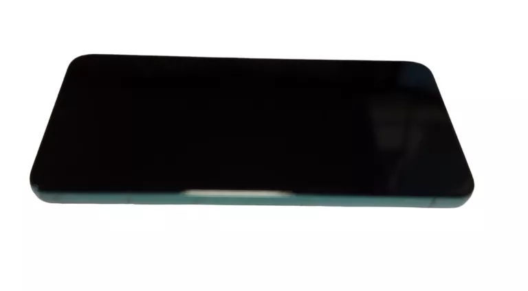 SAMSUNG GALAXY S22+ S906B 8/256GB PHANTOM GREEN ZIELONY