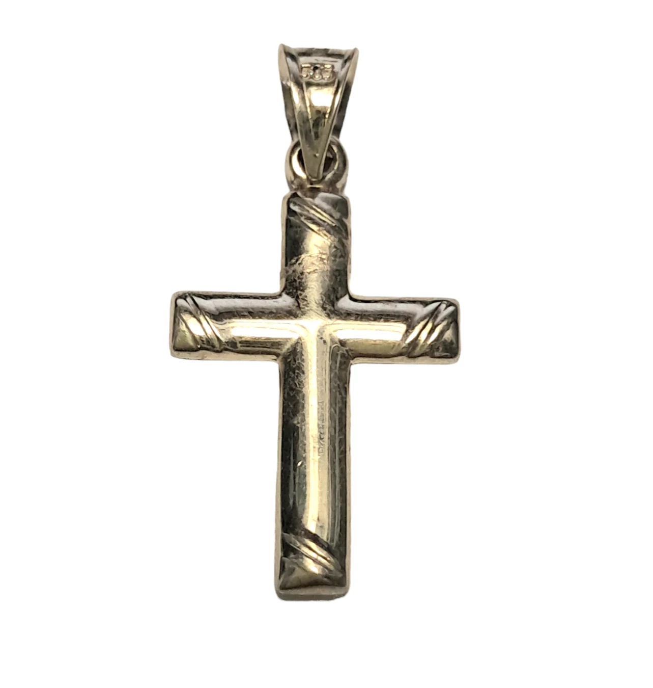 zlota-zawieszka-062g-585-rodzaj-2205-2