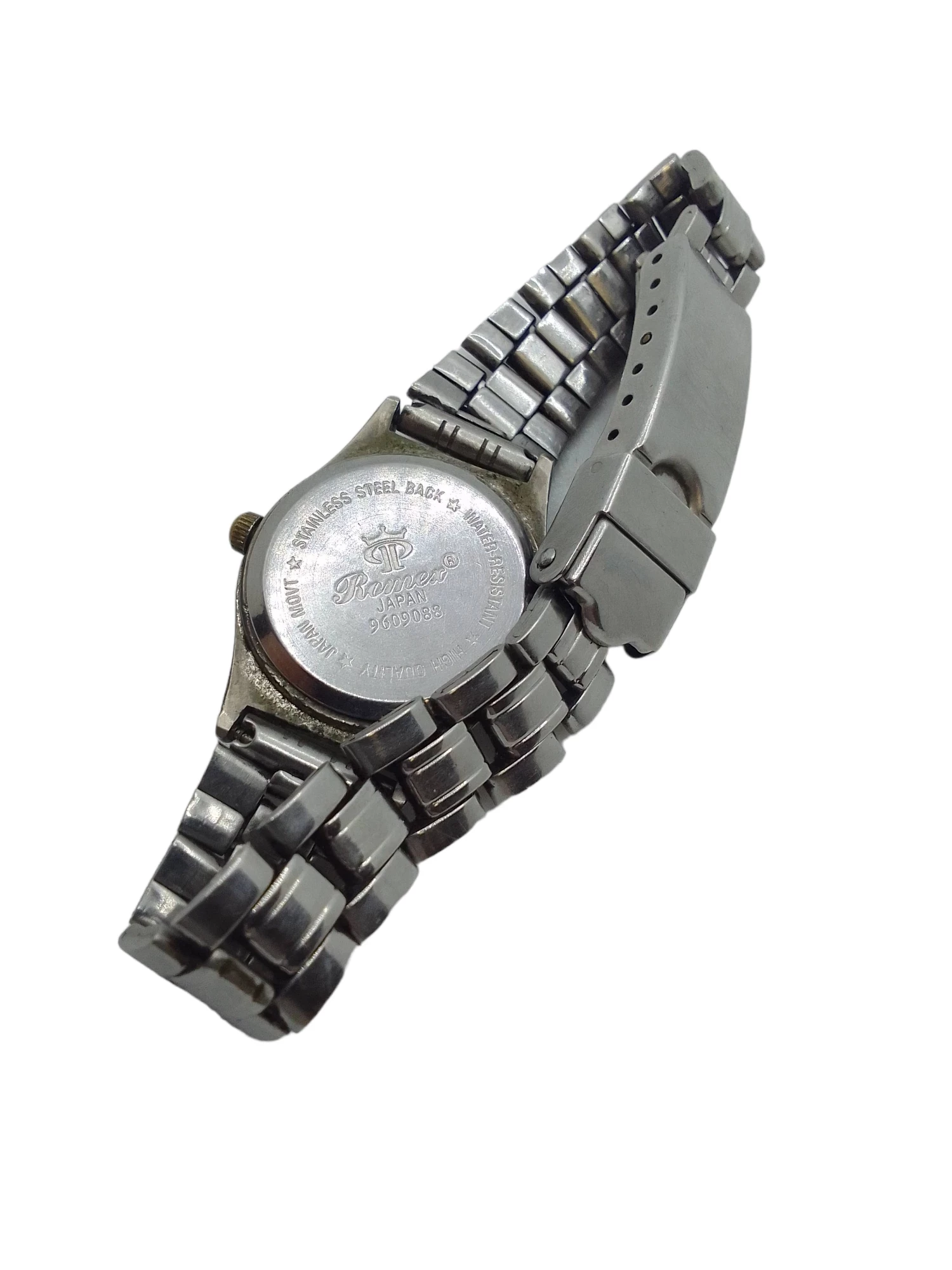 zegarek-romex-9609088-ean-gtin-5905896571373