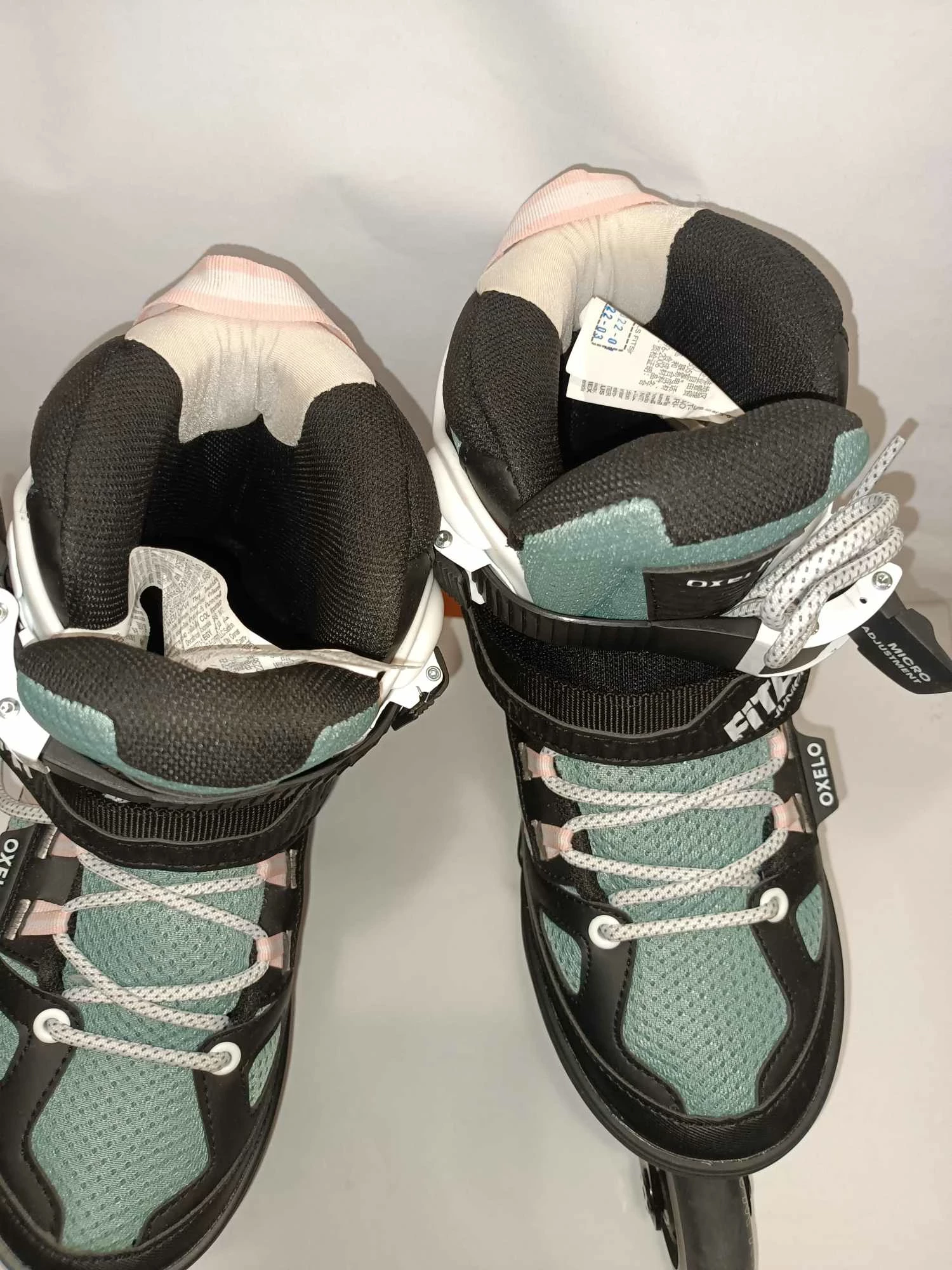 rolki-oxelo-fit5-38-41-model-fit5