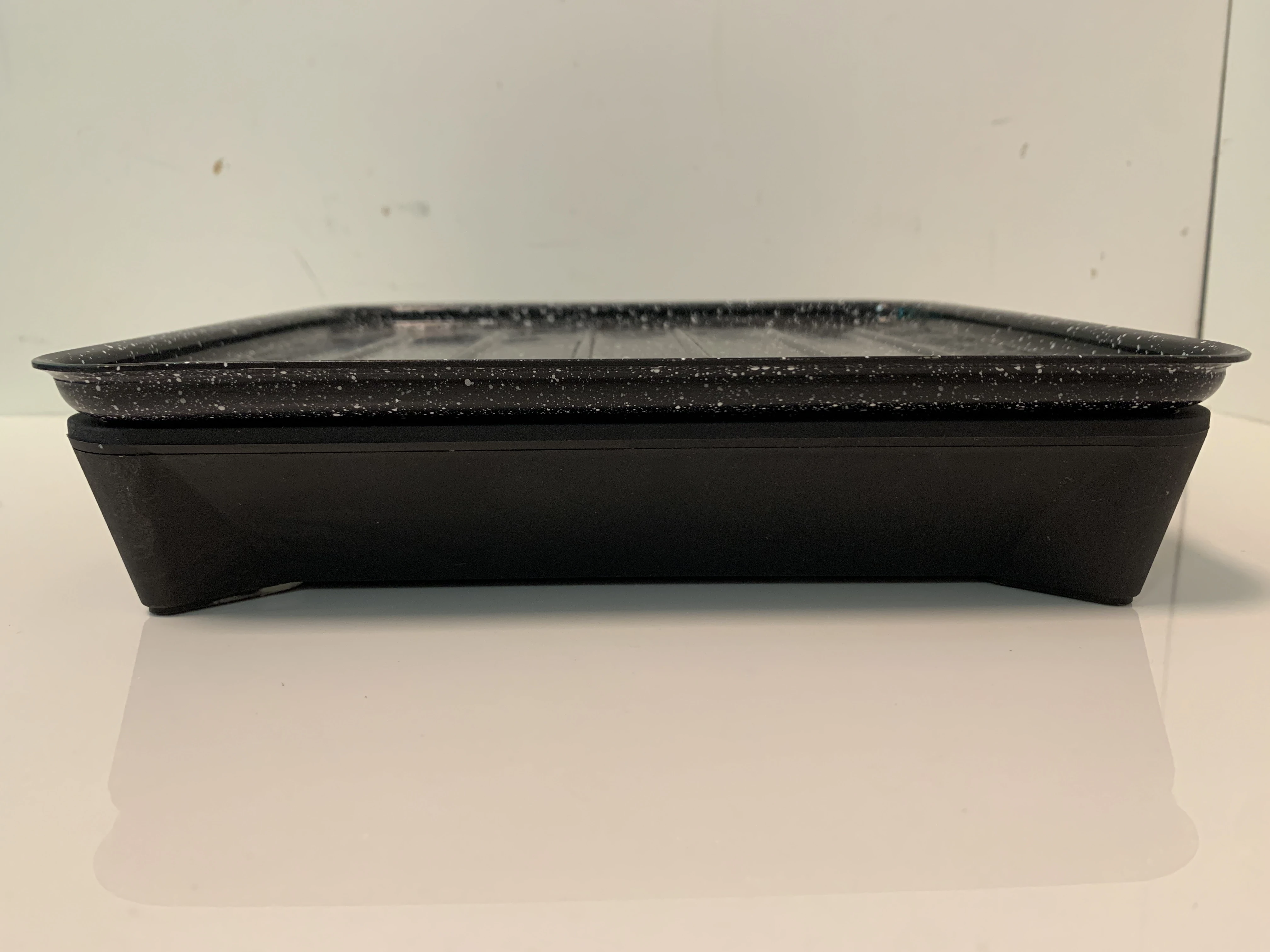 grill-elektryczny-dearhot-polecam-szerokosc-grilla-4600