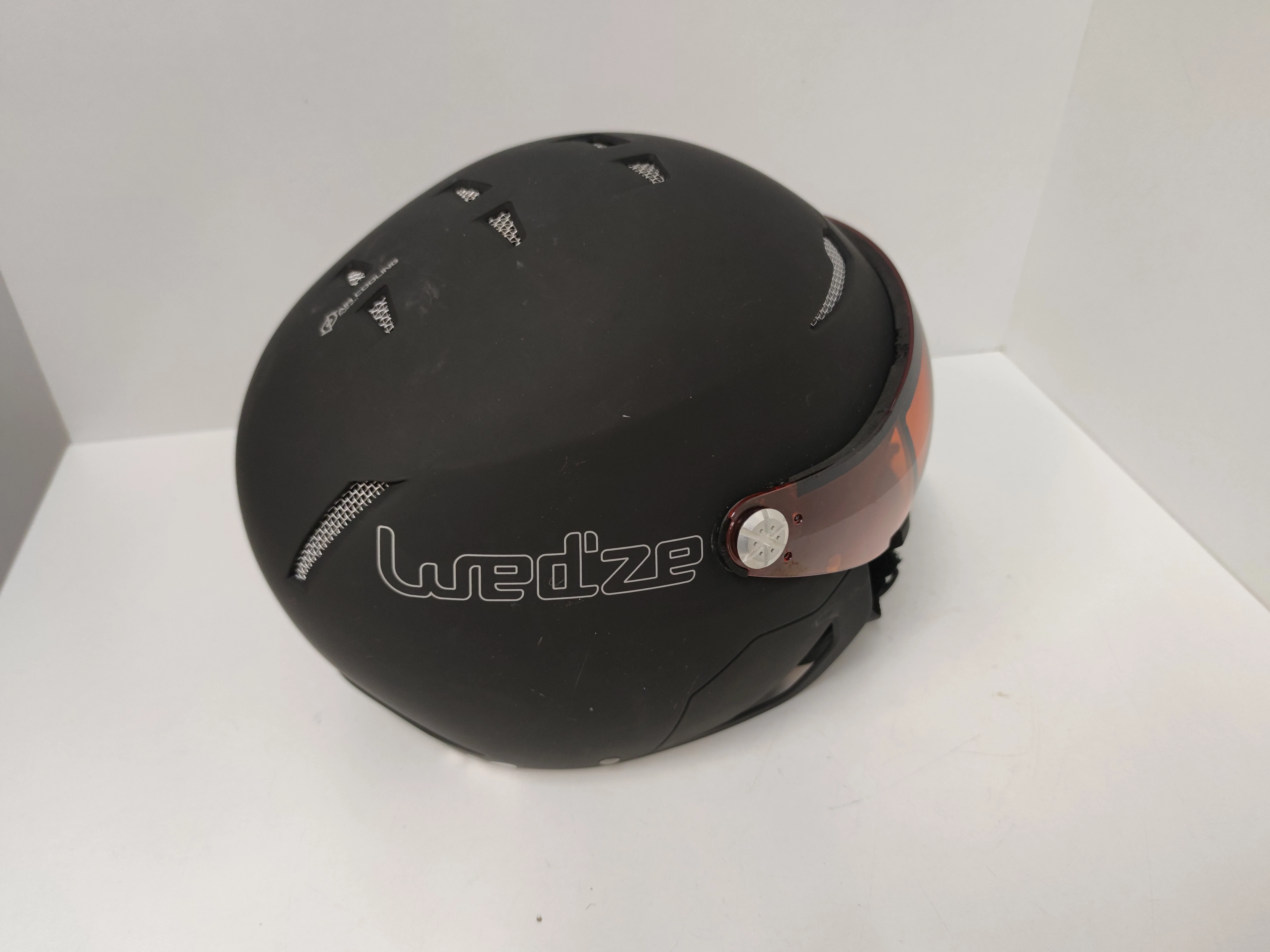 kask-narciarski-wedze-stream-550-s2-ean-gtin-3608449848916