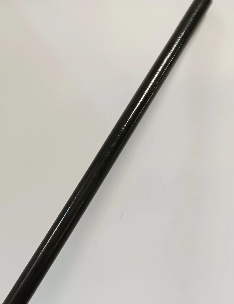 wedka-black-tiger-carbon-composite-stan-11323-2