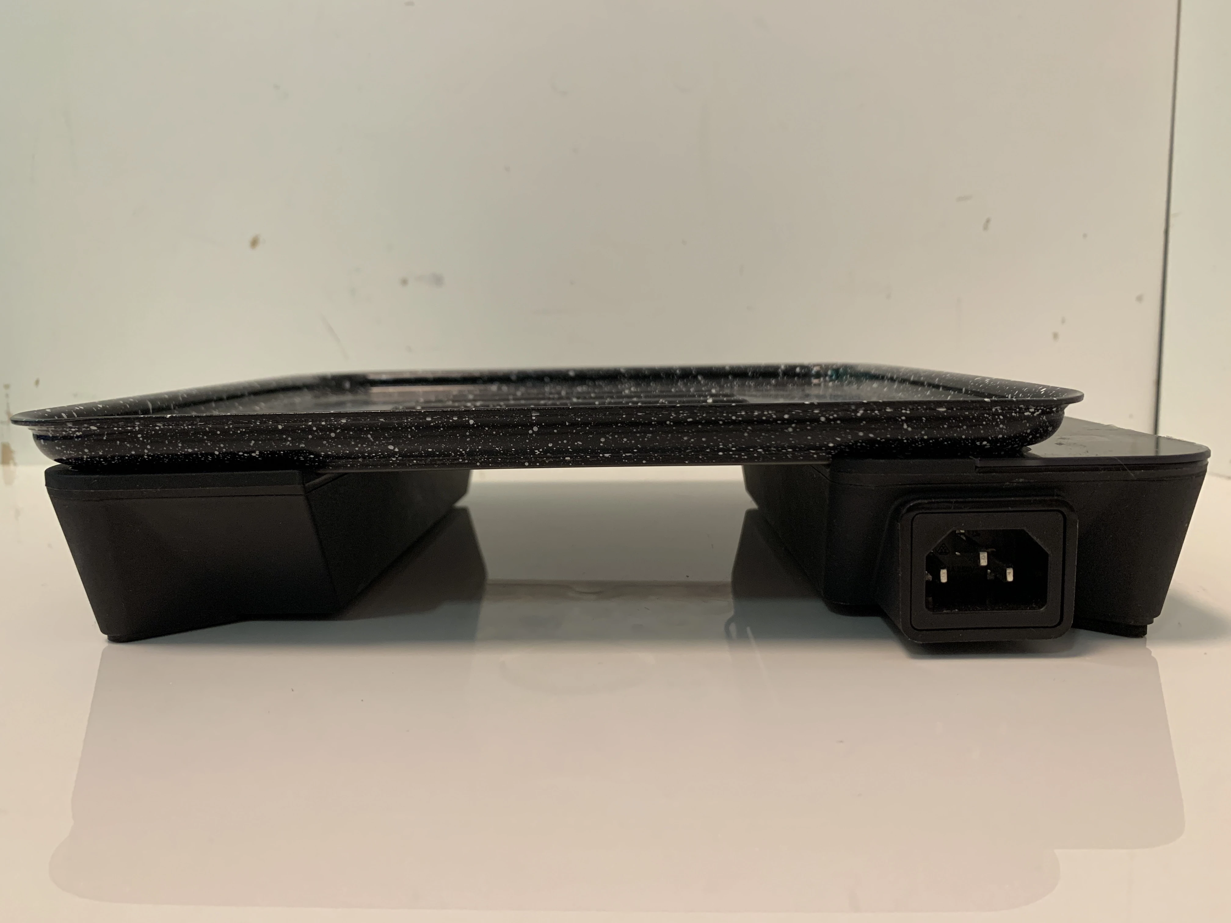 grill-elektryczny-dearhot-polecam-model-grill-elektryczny