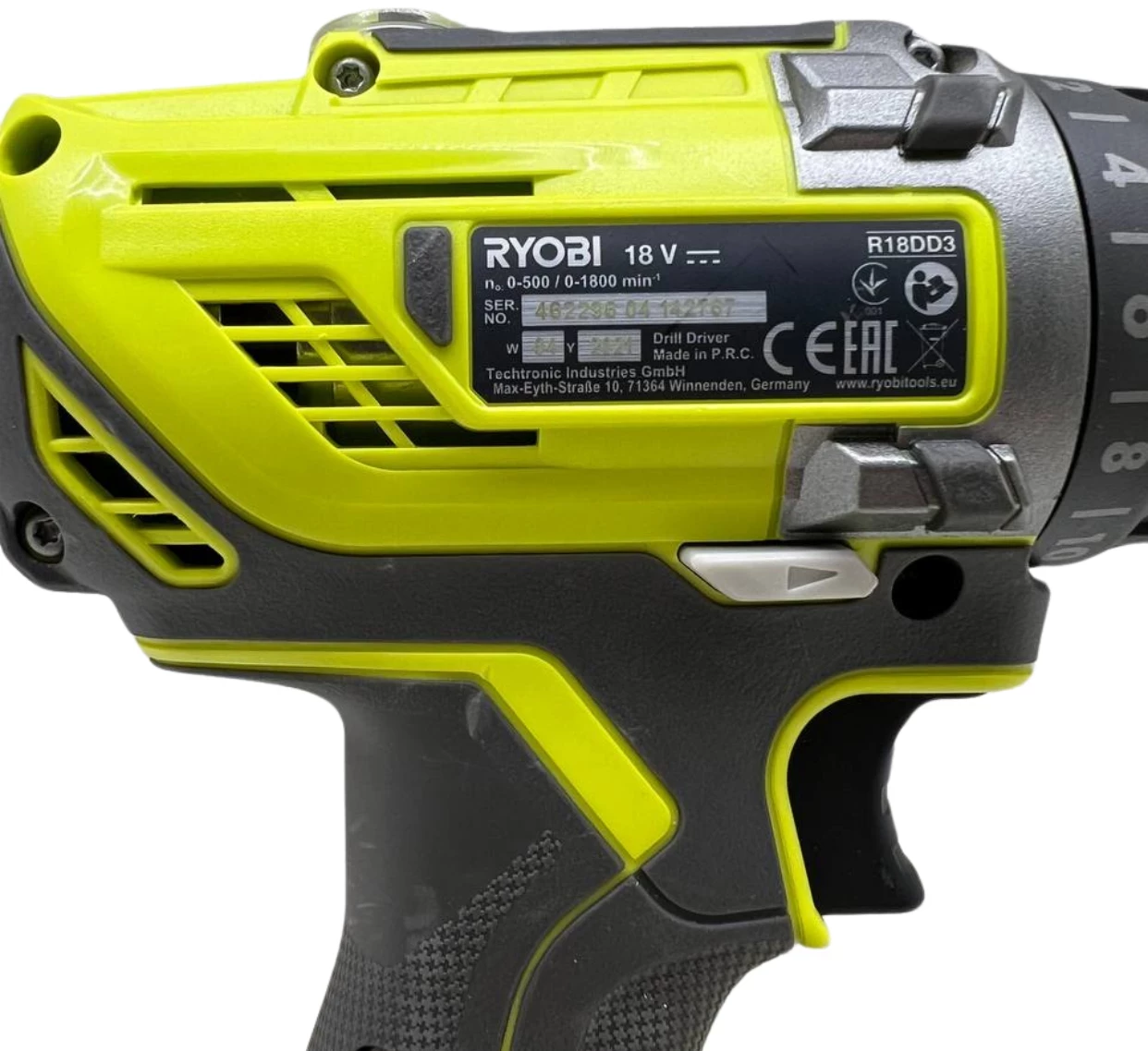 wiertarko-wkretarka-ryobi-one-r18dd3-0-18v-stan-11323-238058