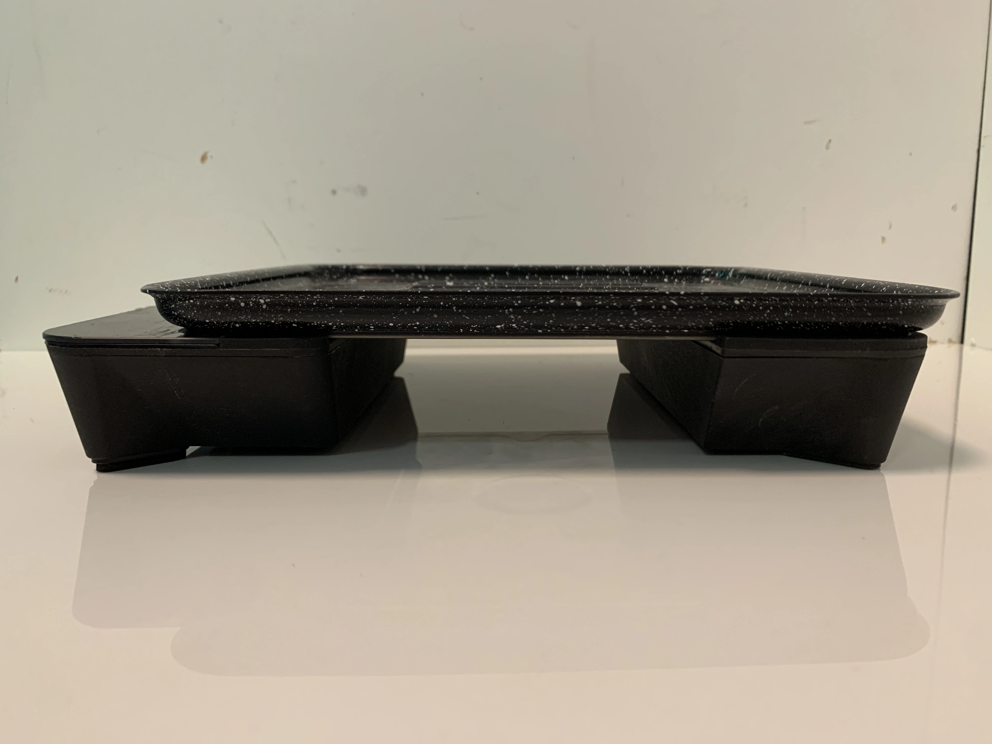 grill-elektryczny-dearhot-polecam-moc-2000