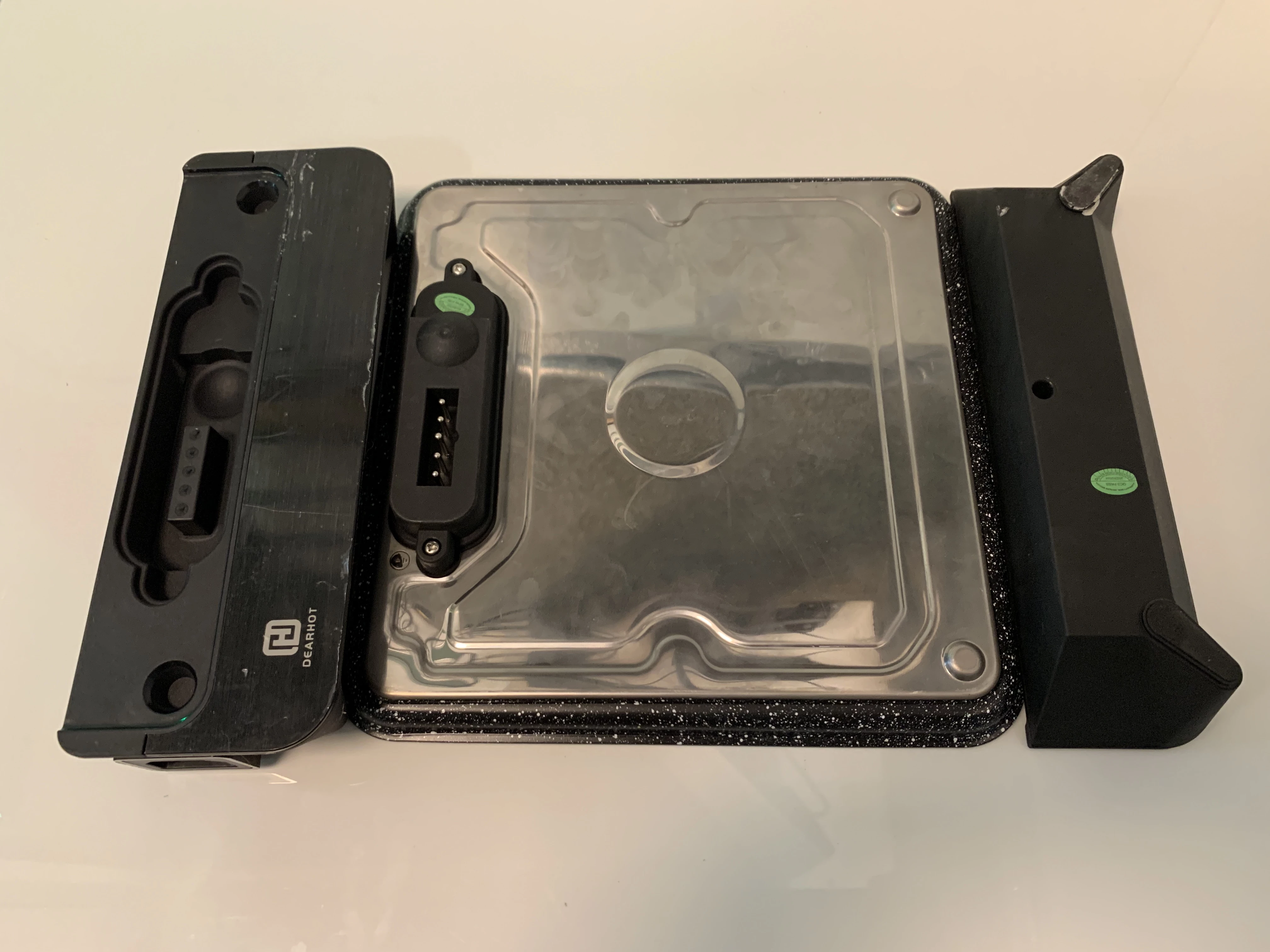 grill-elektryczny-dearhot-polecam-wysokosc-grilla-3100