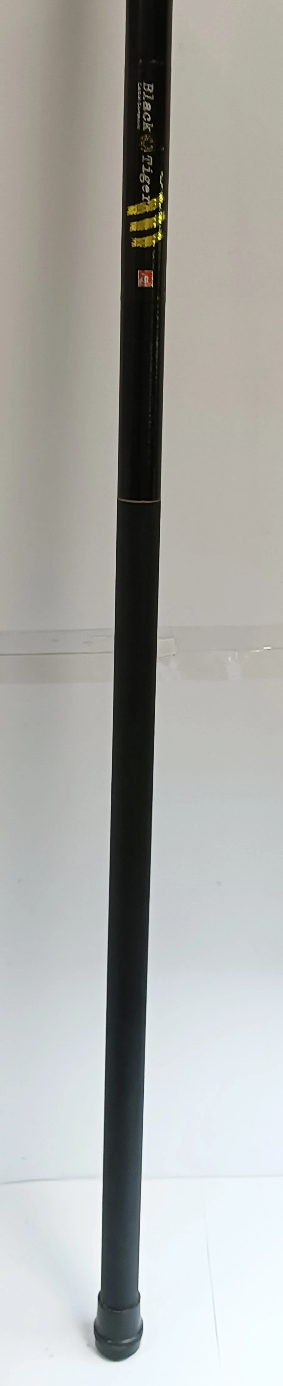 wedka-black-tiger-carbon-composite-kod-producenta-black-tiger-carbon-composite