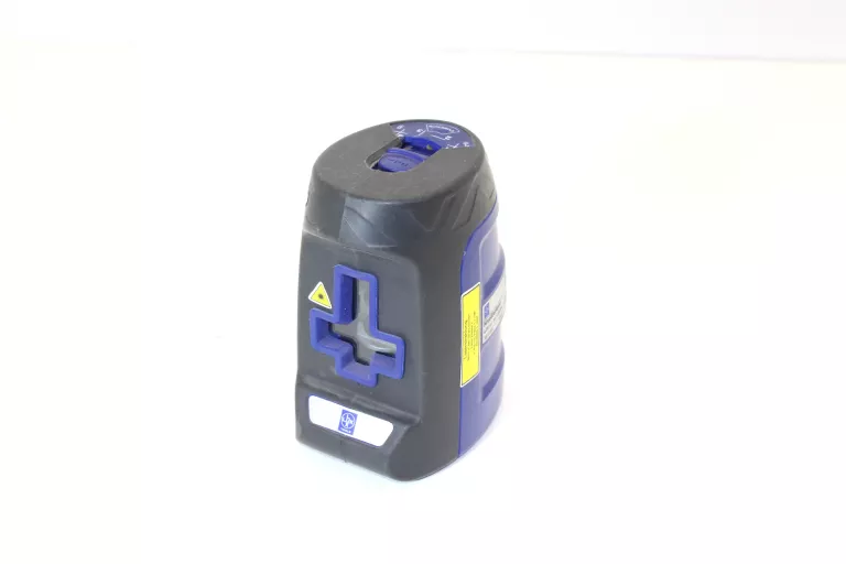 LASER KRZYŻOWY LUX TOOLS