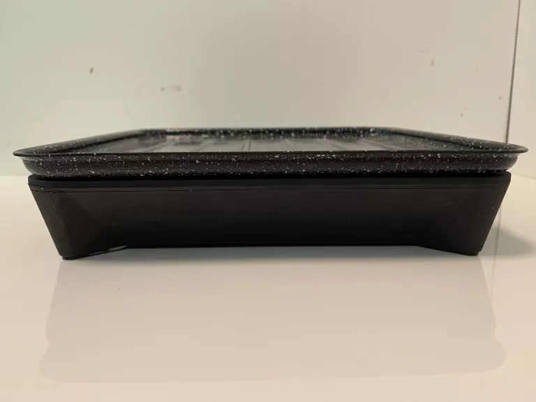 grill-elektryczny-dearhot-polecam-szerokosc-grilla-4600