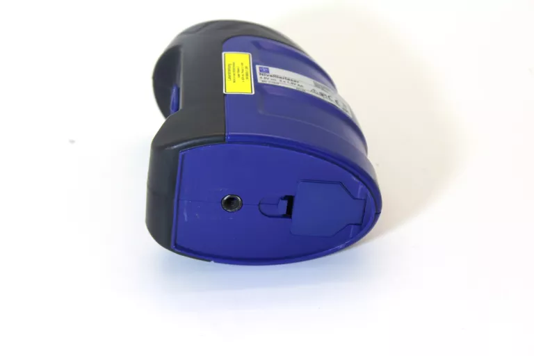 LASER KRZYŻOWY LUX TOOLS