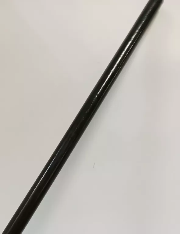 WĘDKA BLACK TIGER CARBON COMPOSITE