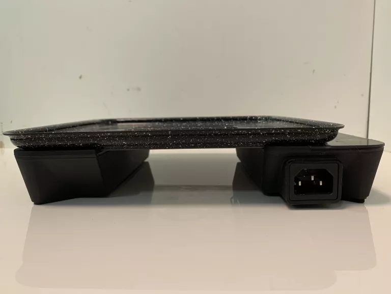 grill-elektryczny-dearhot-polecam-model-grill-elektryczny