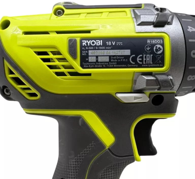 wiertarko-wkretarka-ryobi-one-r18dd3-0-18v-stan-11323-238058