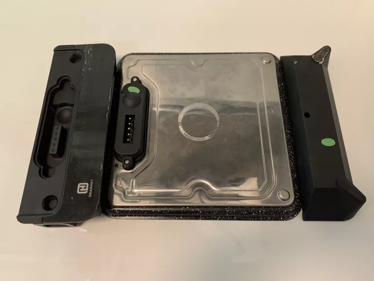 grill-elektryczny-dearhot-polecam-wysokosc-grilla-3100