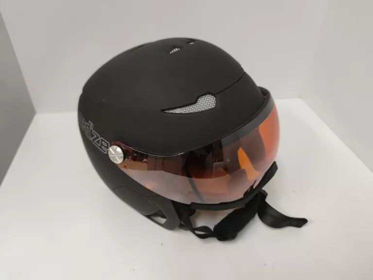 KASK NARCIARSKI WEDZE STREAM 550 S2