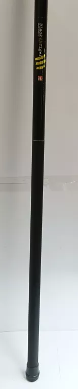 wedka-black-tiger-carbon-composite-kod-producenta-black-tiger-carbon-composite