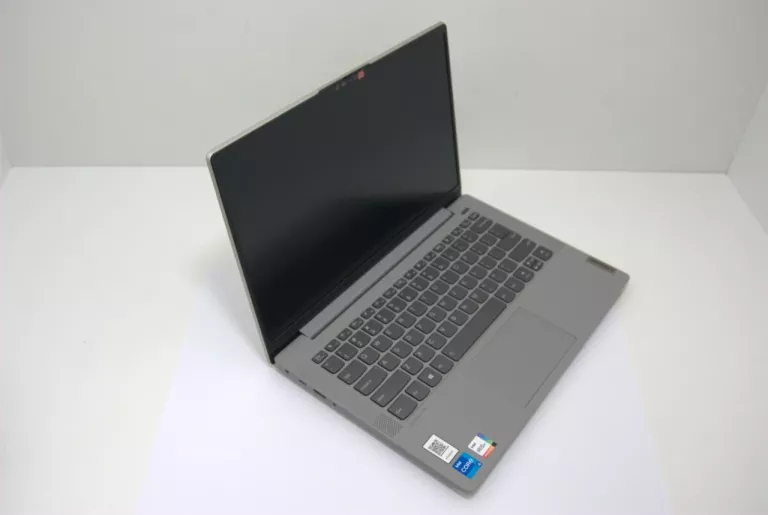 LENOVO IDEAPAD 5 14ITL05 14" I5 16/512 GB !JAK NOWY!