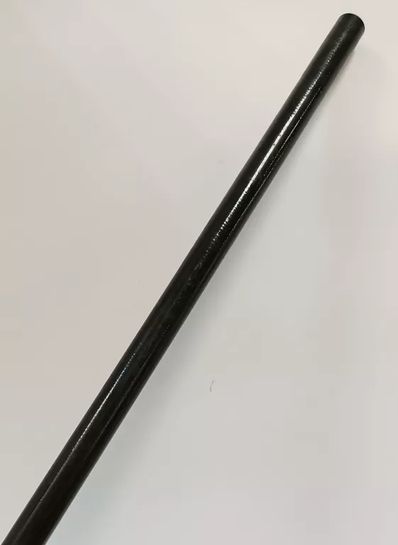 WĘDKA BLACK TIGER CARBON COMPOSITE