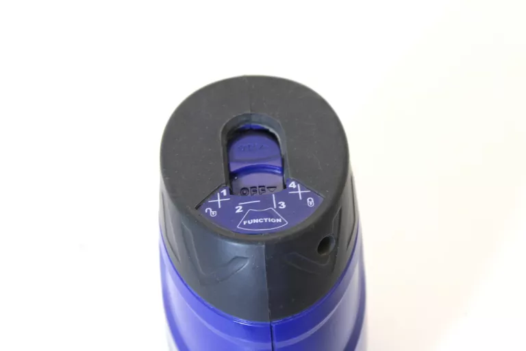 LASER KRZYŻOWY LUX TOOLS