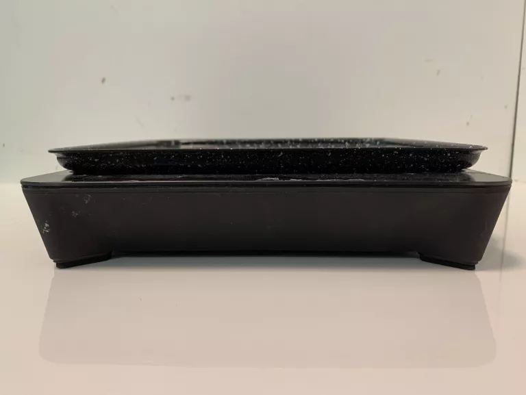 grill-elektryczny-dearhot-polecam-stan-11323-2