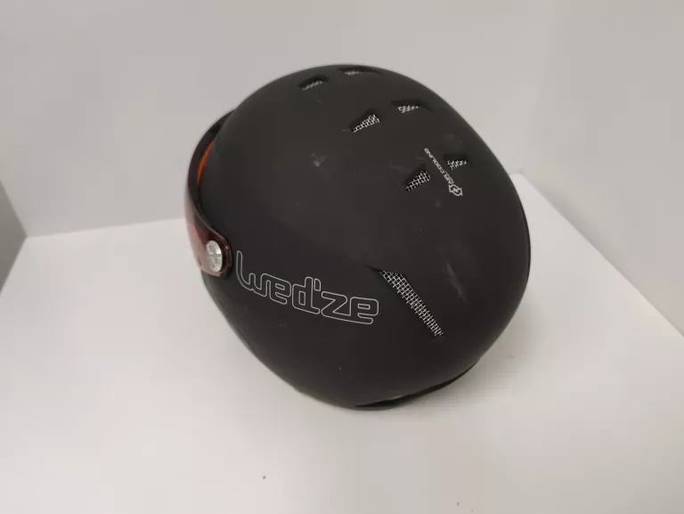 kask-narciarski-wedze-stream-550-s2-kod-producenta-2572644