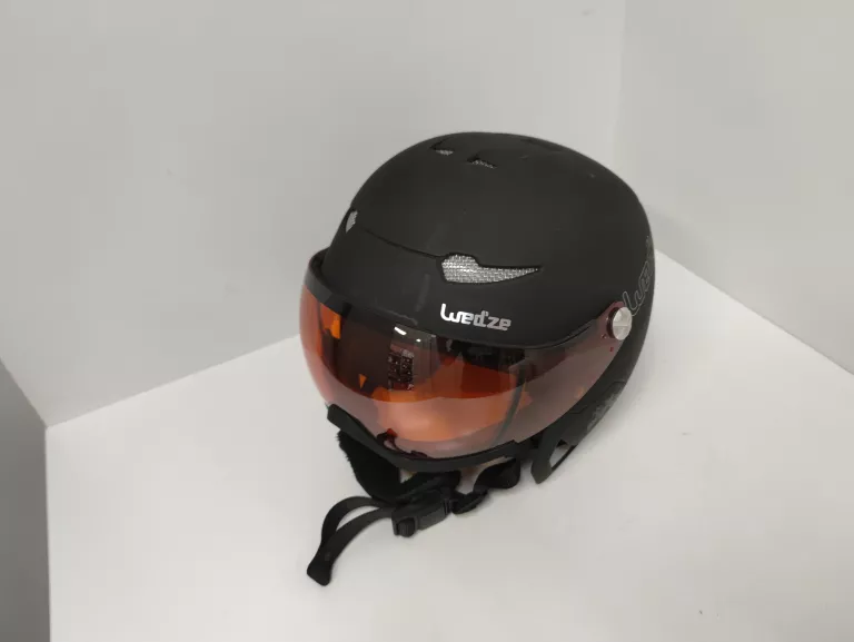 KASK NARCIARSKI WEDZE STREAM 550 S2