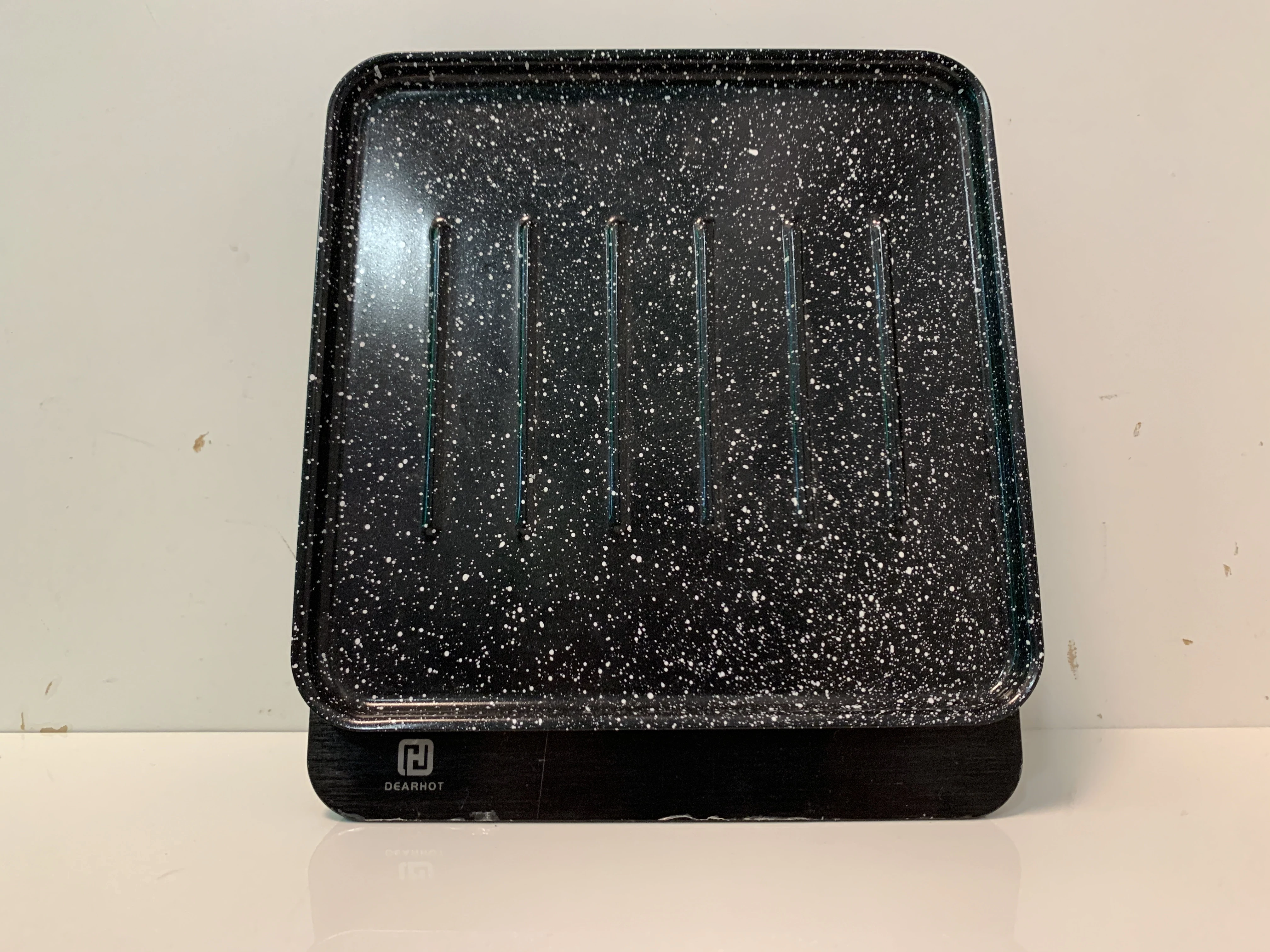 grill-elektryczny-dearhot-polecam-ean-gtin-5907317091637