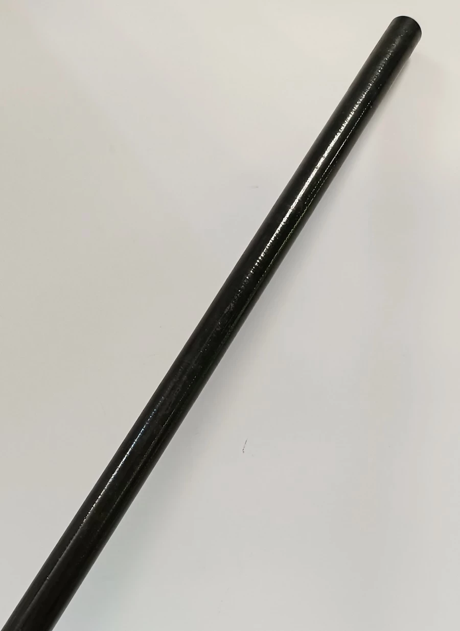 wedka-black-tiger-carbon-composite-model-black-tiger-carbon-composite