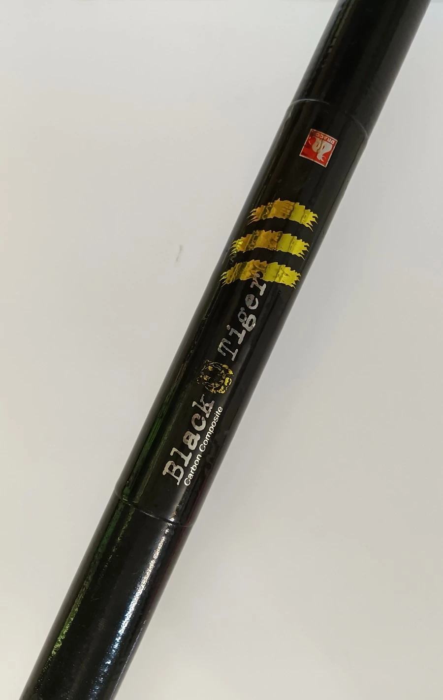 wedka-black-tiger-carbon-composite-dworcowa-10d-konin-spk