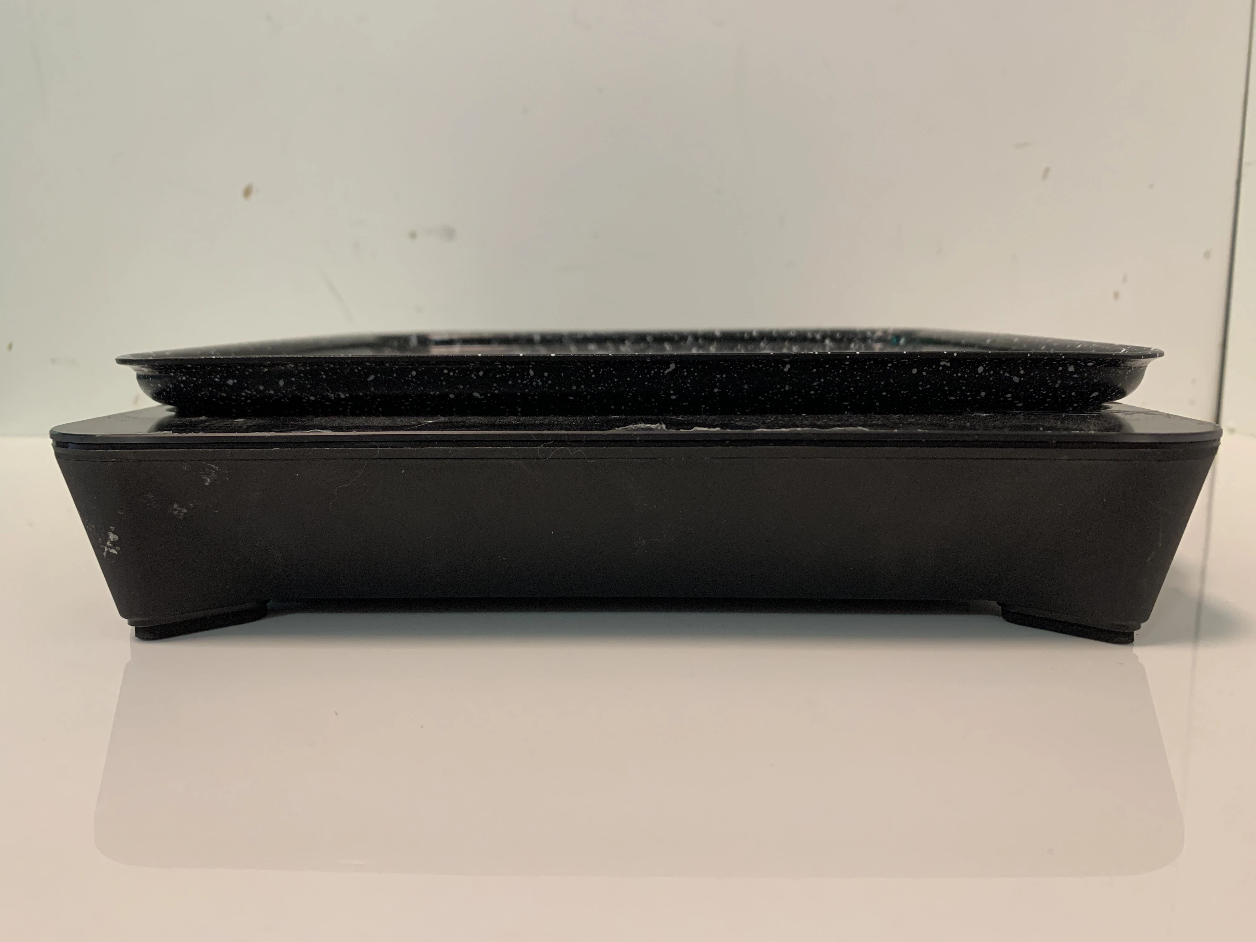 grill-elektryczny-dearhot-polecam-stan-11323-2