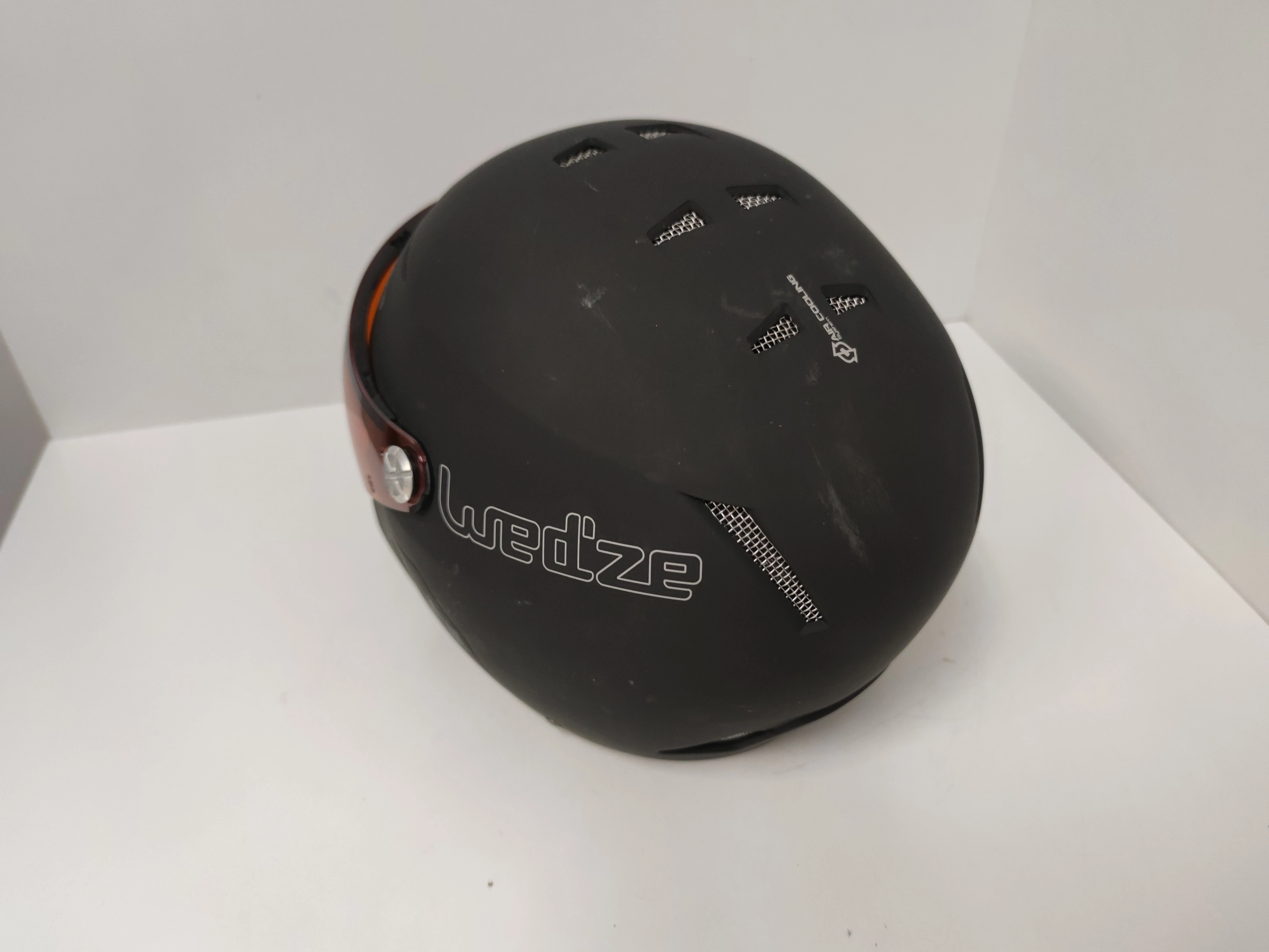 kask-narciarski-wedze-stream-550-s2-kod-producenta-2572644